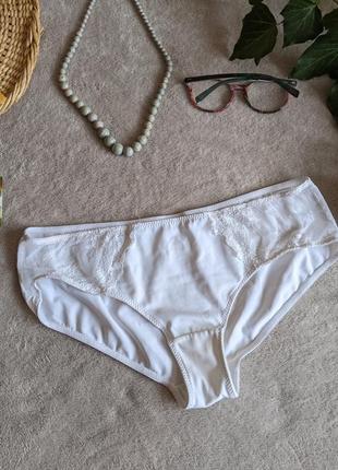 Качественные трусы maddison m/38