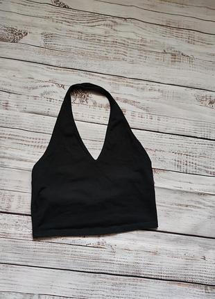 Женский топ