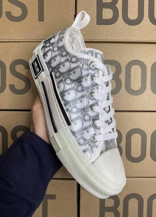 Сникеры skechers