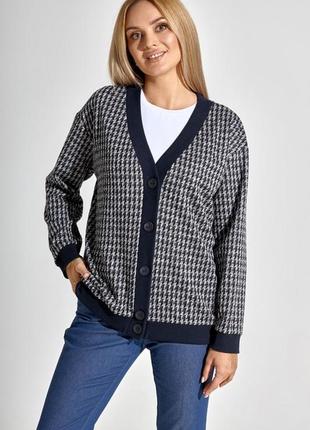 Кардиган burberry кофта джемпер свитер на пуговицах
