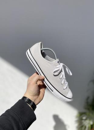 Круті кеди converse