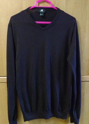 Кофта,тоненька шерсть м'яка італія