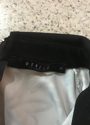 Платье moxito 2