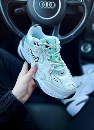 Шикарные женские кроссовки топ качество 🎁4 фото