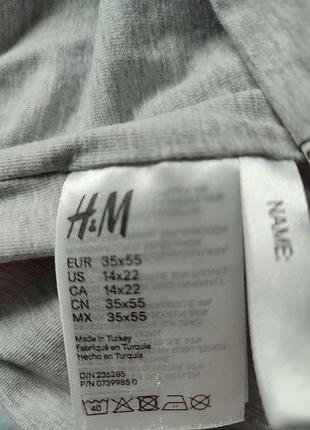 Гарний топ 3