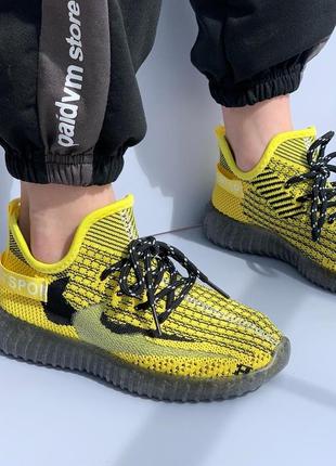 Кроссівки дитячі ізі