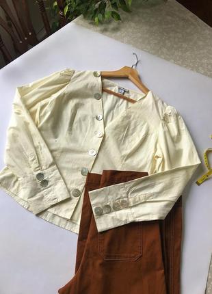 Сорочка, блуза , рубашка м