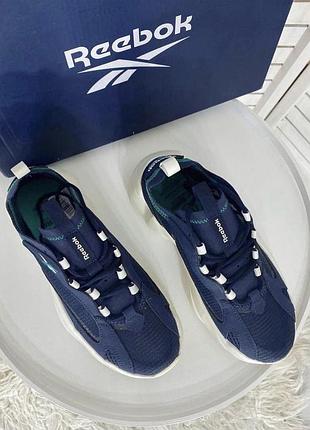 Кроссовки reebok оригинал