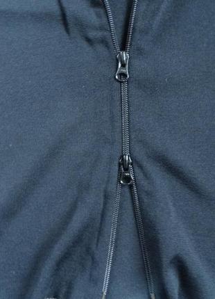 Кофта blus 2
