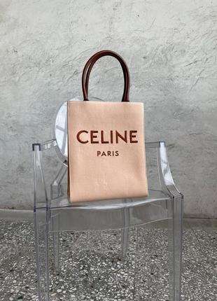 Сумка celine8 фото