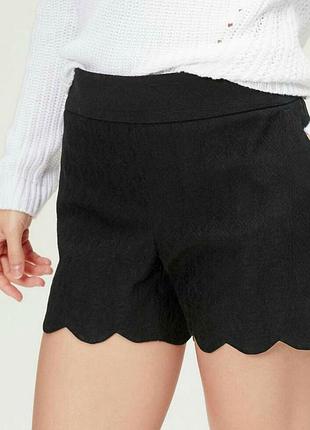 Новые крутые шорты классика