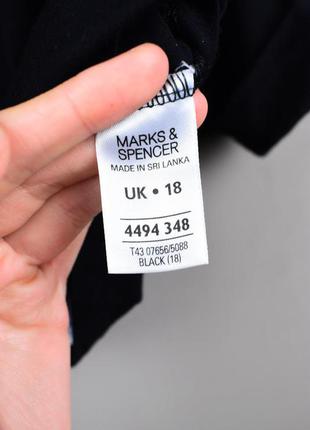 Женская рубашка от marks & spencer4 фото