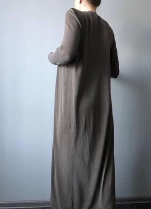 Кардиган zara 2