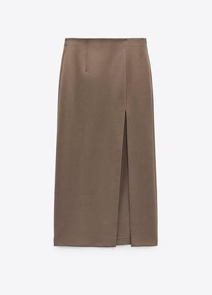 Спідниця zara