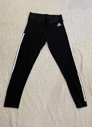 Лосины adidas