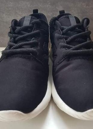 New balance cheap 770 v2 black