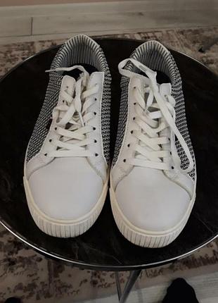 Кеди urban-x 41p. 4