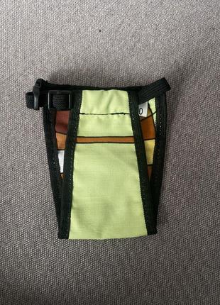 Гігієнічні труси для собаки