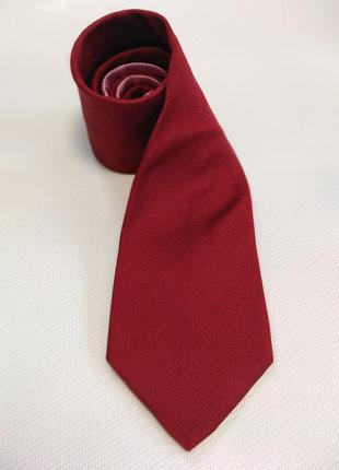 Галстук краватка .1 фото