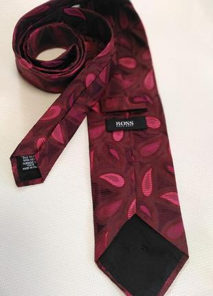 Галстук краватка.2 фото