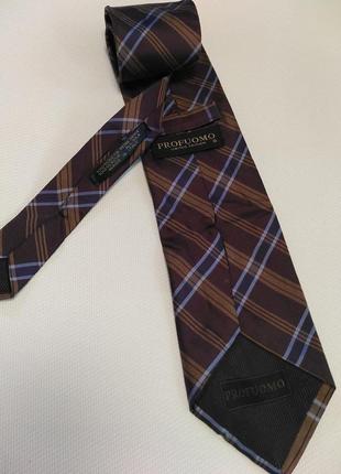 Галстук, краватка2 фото