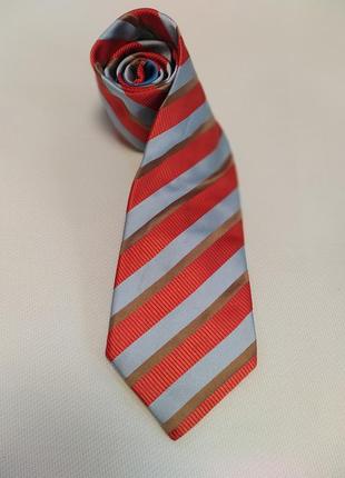 Галстук краватка1 фото