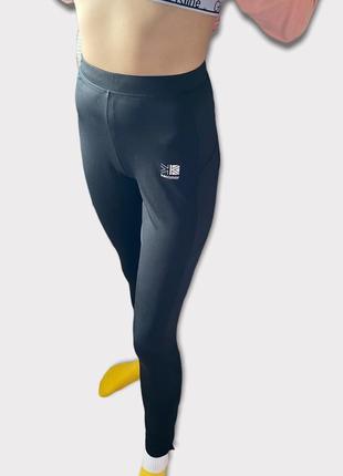 Жіночі лосини karrimor