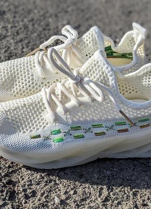 Кросівки сітка текстиль  27-17,5см  31-19,5см