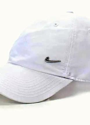 Бейсболка nike futura true 2 snapback hat1 фото