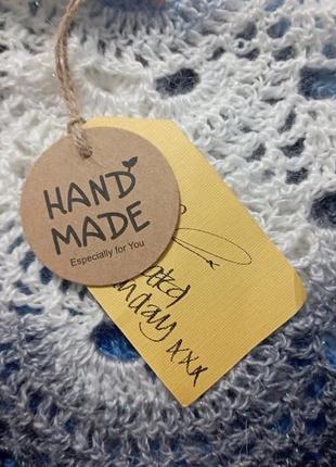 Бактус (шаль, платок).