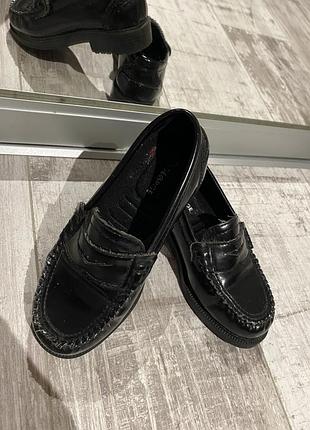 George/ туфлі дитячі унісекс//дитячі туфлі унисэкс