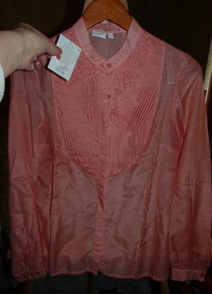 Блуза alba moda p s/m