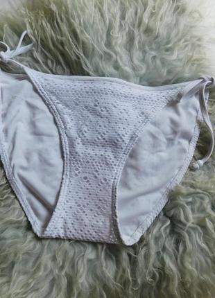 Плавки dorothy perkins