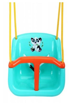 Игрушка "качели технок", арт. 8102