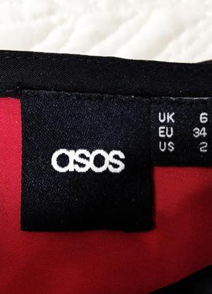 Комбинезон asos2 фото