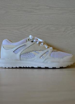 Reebok cheap ventilator or