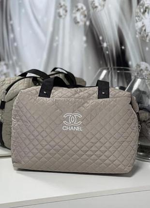 Сумка жіноча 2