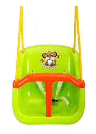 Игрушка "качели технок", арт. 8119