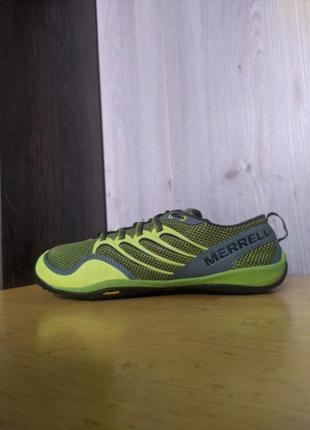 Merrell - кроссовки