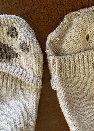 Кофтинка светрик 5