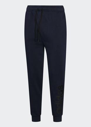 Брюки мужские adidas m ce trackpants dz5605