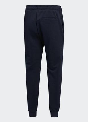 Штани чоловічі adidas m ce trackpants dz56052 фото