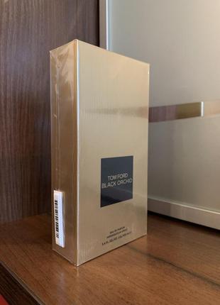 Burberry her 30 м⩐ фото