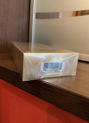 Burberry her 30 м⩓ фото