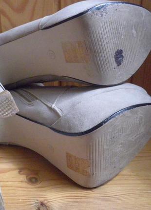 Ботиночки 4