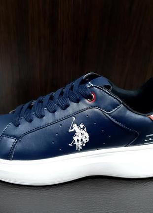 Reebok gl 2600 uomo oro new arrivals