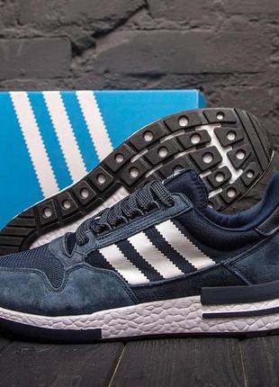 93192466 adidas blue 1399 adidas 2199