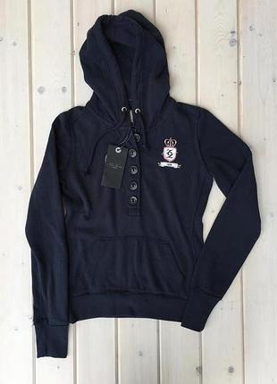 Толстовка от sprider (sakis rouvas)