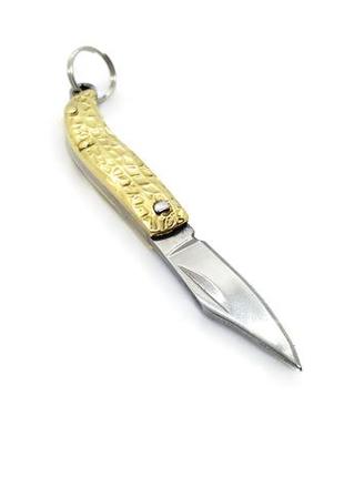 Оригінальна подарункова косметичка оригінал perricone подарочная оригинал упаковка косметичка