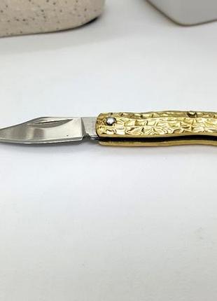 Оригінальна подарункова косметичка оригінал perricone подарочная оригинал упаковка косметичка